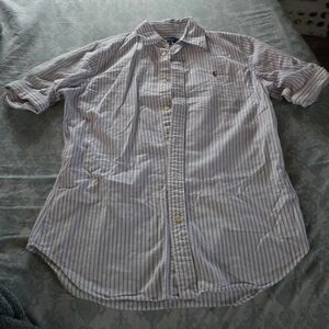 Ralph Lauren women's shirt